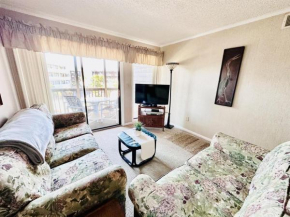 Tilghman Beach and Racquet Club 242 condo